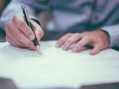 SANParks has signed a partnership agreement with Welgevonden Game Reserve that will ultimately enhance security, address socio-economic challenges and aid development opportunities. 