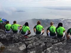 Tapping into the tourism potential of rugby sevens. Credits: thesouthafrican.co.za.