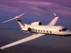 Luxury travel in South Africa is becoming easier with exclusive connection options.