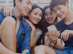 Tanzania is set to receive an additional 10 000 Chinese tourists in 2019, due to an agreement inked between the Tanzania Tourist Board and Touchroad International Group.