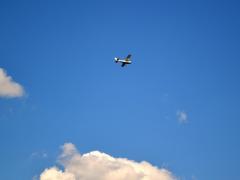Ndutu Airstrip will be unserviceable due to maintenance of the airfield, which commenced on November 14 through to December 14. 