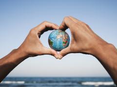 The opening session of WTM London’s Responsible Tourism Programme covered security, health and safety in the tourism industry.