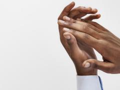 Botswana is WTTC’s first African destination partner and newest member.