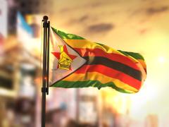 Zimbabwe tourist arrivals show positive growth from key source markets for the first half of 2018.