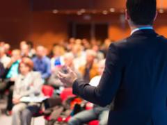 Co-operation amongst businesses, while still remaining competitive, is the way forward for MICE success in Africa.