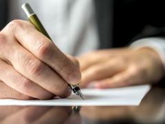 UK-based inbound southern African and Russian tour operator signs with Cullinan Holdings.