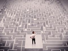 Department of Tourism unravels unabridged birth certificate amendments.