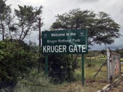 Fair Trade Tourism has praised the visionary 10-year Management Plan for the Kruger National Park, urging tourism players to ensure that local communities benefit. 