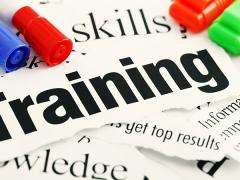 Training academy to deliver skilled youth into tourism sector.