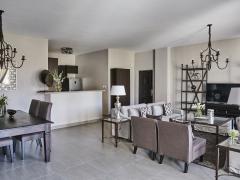 The Palacina Collection has launched new studio accommodation in Nairobi, Kenya. 