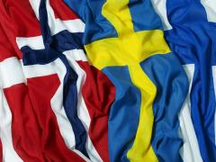 Understanding the intricacies of a source market is the first step to knowing how to sell a destination to its travellers.