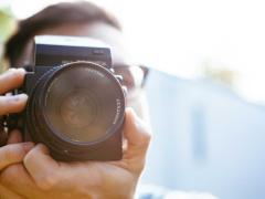 The Rwandan Embassy in Beijing has launched a photography competition that will see Chinese photographers travel to Rwanda to capture its tourism offerings, creating further visibility for the East African nation in China.