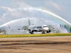 Qatar Airways has launched direct flights to Mombasa, a move that has been welcomed by Kenya’s tourism industry. Credits: Kenya Tourism Board.