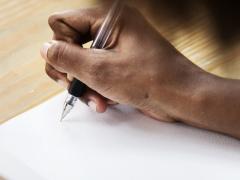 The RDB recently organised a series of customer care workshops in the country to improve the hospitality sector.