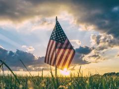 Share your insights into the USA source market.