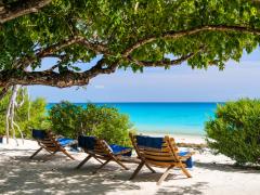 Tourvest Destination Management has expanded its African footprint with the recent acquisition of Mozambique Voyages. 