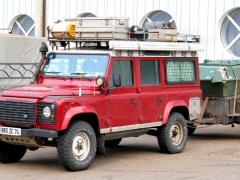 Cabinet has approved the One-Stop Border National Framework, which includes South Africa and the adjoining countries of Botswana, Lesotho, Namibia, Mozambique and Zimbabwe. Image credits: traveller24.