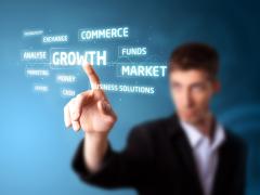 Revolving fund to buoy tourism industry.