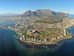 The City of Cape Town, together with Cape Town Tourism, has launched the Pocket-friendly Cape Town campaign to provide visitors with budget-friendly things to do and see in the area.