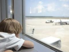 Despite South Africa’s amendment to the Immigration Act, airlines continue to deny children boarding to SA. 