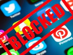 Zim government shuts down internet; tourism to suffer.