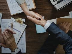 Giltedge has joined Virtuoso’s portfolio of luxury travel partners, unlocking new marketing and sales opportunities. 