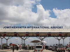Possible strike action geared at Kenya Airports Authority as it engages with Kenya Airways to takeover Jomo Kenyatta International Airport in Nairobi.