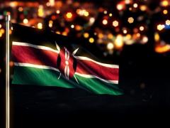 Kenya’s tourism industry continues with day-to-day activities despite the recent attack at a hotel in Nairobi.