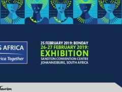 Amanda Kotze-Nhlapo unwraps Meetings Africa 2019, and what to expect.