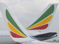 As Ethiopian’s Mozambique Airlines enters the market, the trade hopes to see lower airfares from other players.