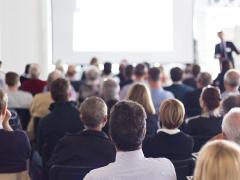 The MICE sector is proving to be a significant contributor to the tourism industry.