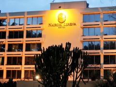 Nairobi Serena Hotel has completed phase one of its ongoing refurbishment programme, with phase two expected to be complete in the second quarter of this year. Credits: Nairobi Serena Hotel.