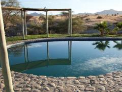 20 additional luxury bungalows offer more capacity for tourists.