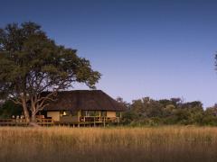 Natural Selection welcomes The Jackal & Hide to its growing portfolio.