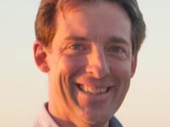 Pierce Synnott has been appointed Marketing Specialist at Jenman African Safaris.