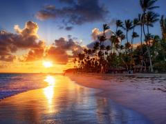 40 tourism professionals receive training in New York.