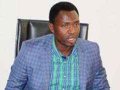 TTB board fails to provide feedback required by Tourism Minister. Image credit: Mtilah Blog.