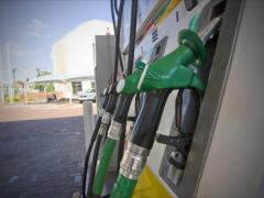 Fuel price hike a double-edged sword.