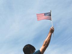 From cluster travel to cosmopolitan destinations, the US market is evolving – and Africa is its next stop.