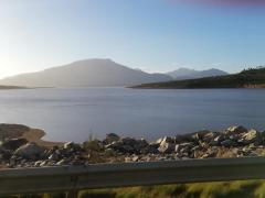 Theewaterskloof updates its tourism brand.