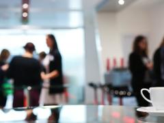 The Women in Tourism Conference 2019 will be held in Rustenburg from January 23 to 24.