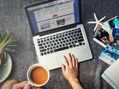 New report identifies opportunities and risks for the travel and tourism sector in the near future. 