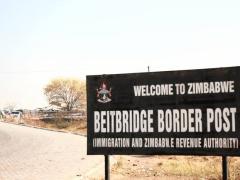 Clearing time to be reduced from five to three minutes.