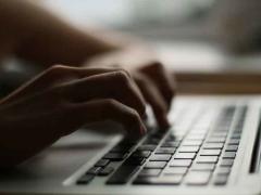 Online registration system will make it easier to do business in Zimbabwe.