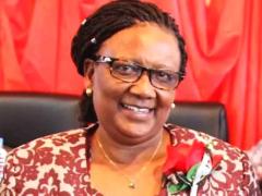 Tourism delegation heads to FITUR to promote destination Zimbabwe.