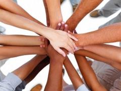 Zimbabwe is back on track after unrest following fuel price hikes hit the country.