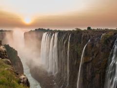 Abercrombie & Kent expands Wings Over the World portfolio with new southern Africa itinerary.