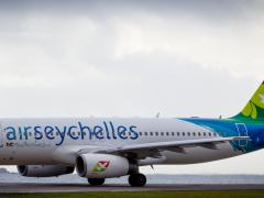 Twice-weekly flights to Antananarivo will cater for additional demand.