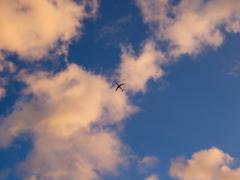 Airlink and SA Express to resume Mthatha operations.