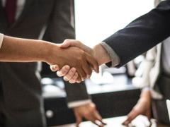 Angola and Spain have signed an MoU to promote tourism between the two countries. 